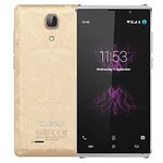 Смартфон CUBOT King Kong AX - Изображение 1