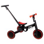 Беговел Bentley. Колеса надувные - 12 дюймов - Изображение 1