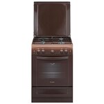 Электрическая плита GEFEST 5160-02 0095 - Изображение 2