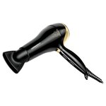 Фен-стайлер для волос Dyson Airwrap Complete Long - Изображение 5