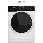 Стиральная машина Hotpoint-Ariston RST 702 ST S - Изображение 1