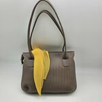 Alexandr Т-72/78 - Изображение 1