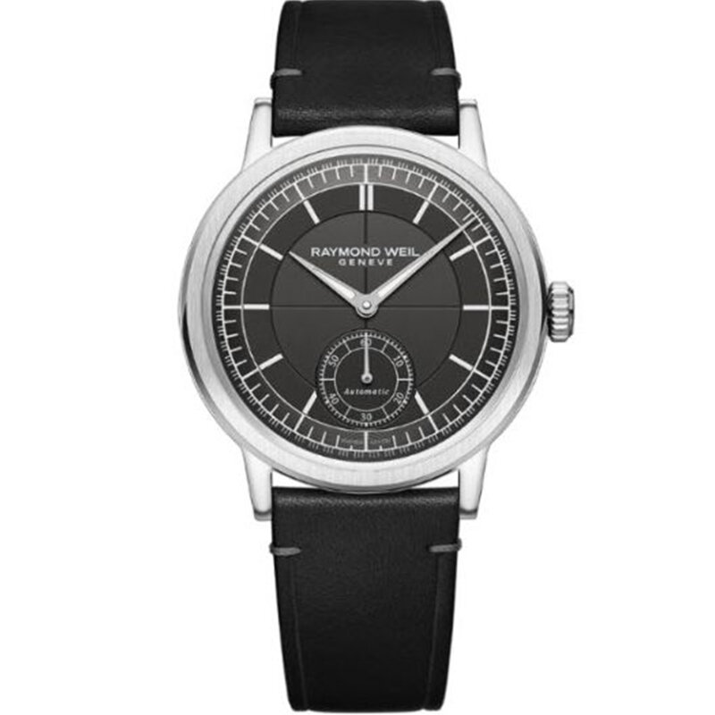 Наручные часы Raymond Weil 2930-STC-60001