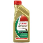 Масло Моторное Castrol Magnatec 10W-40 Полусинтетическое 4 Л 1601A7/А7/15F128 - Изображение 5