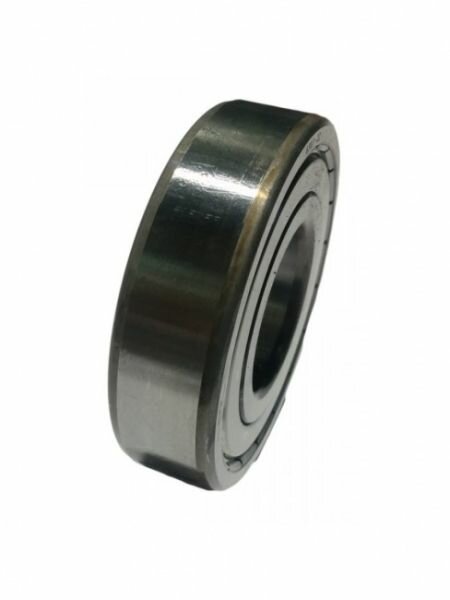 Подшипник коленвала 178F