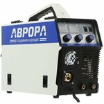 Сварочный инвертор Aurora Overman 200 LIMITED EDITION - Изображение 5