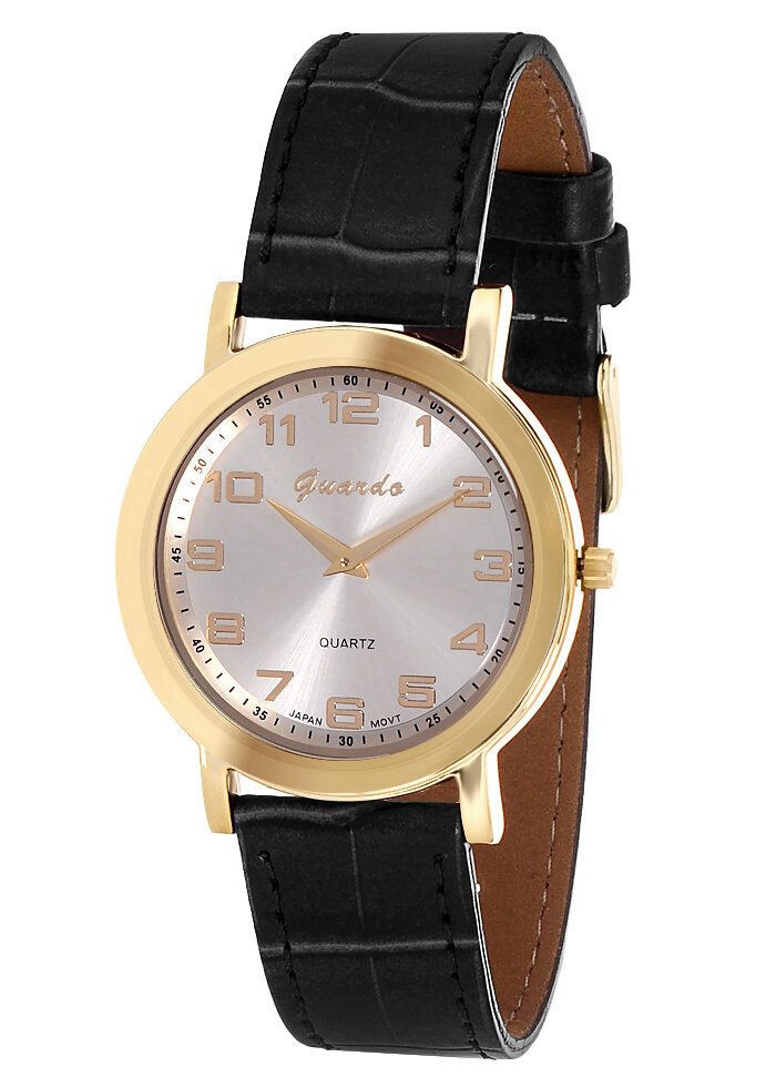 Guardo Fasion 2985-17