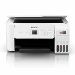 МФУ Canon PIXMA TS3440 black (A4, принтер/копир/сканер, 4800x1200dpi, 7.7(4цв)ppm, WiFi, USB) (4463C007) - Изображение 4