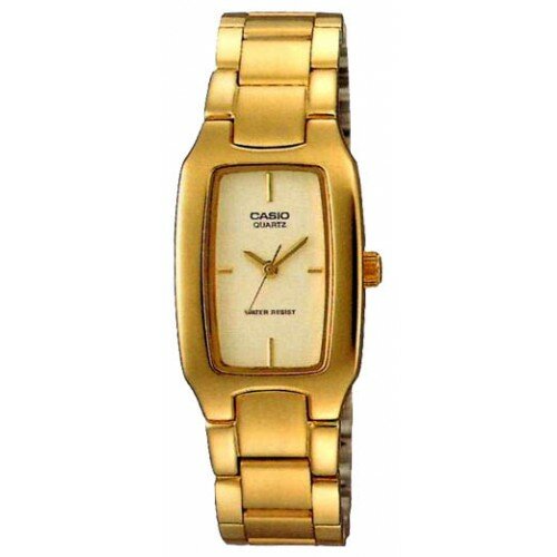 Casio Analog LTP-1165N-9C