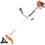 Триммер бензиновый PATRIOT PT 3555ES Country разборная штанга, 1.8 л.с., 46 см - Изображение 3