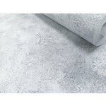 Обои Elysium 94210 0,53*10м виниловые - Изображение 1