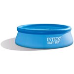 Бассейн Intex Easy Set 28132/56422, 366х76 см - Изображение 4