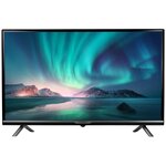 Телевизор HYUNDAI H-LED75QBU7500 2023 VA - Изображение 1