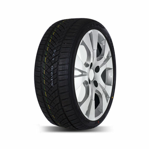 Шины Шина Otani WK1000 215/55 R17 98V XL