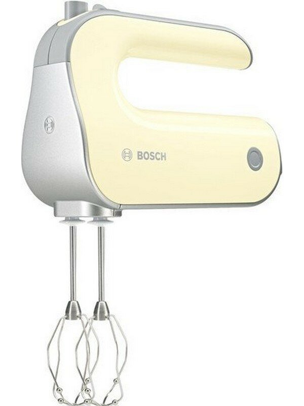 Миксер Bosch MFQ40301