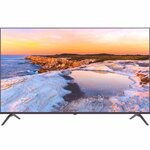 ЖК Телевизор Hi VHIX-40F152MSY 2020 - Изображение 4