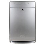 кондиционер охладитель воздуха 4 в 1 Arctic Air ультра / Мини кондиционер - Изображение 3