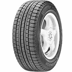 Шины Hankook Ханкук 155/80/13 79Q Winter i*cept (W605)