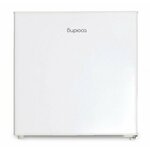 Холодильник Бирюса M124 - Изображение 6