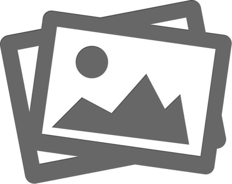 Триммер бензиновый Sturm! BT152 промо