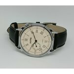 Восток 550934 - Изображение 6