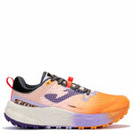 Кроссовки Joma C.660 MEN 24 Navy Blue р.42 - Изображение 3