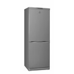 Холодильник Indesit ES 15 - Изображение 6