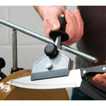 Станок для заточка цепи Procraft SK1100 - Изображение 2