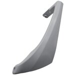 Уплотнитель Sharp SJ-P641N-BE. х. к, Размер - 1050x730 мм. BR - Изображение 6