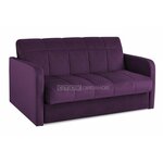 Сток Диванов Kёльн Denim синий, механизм еврокнижка - Изображение 1