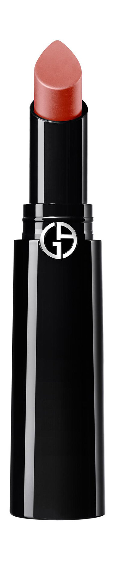 GIORGIO ARMANI Lip Power Губная помада, 3 г, 104