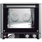 Пекарский шкаф resto italia SMALL G2 - Изображение 1