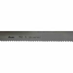 Ленточная пила 22x6x035 - Изображение 6