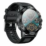 Умные часы hoco. Смарт-часы Hoco Y4, Smart Watch, 38мм - Изображение 2