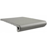 Керамическая клинкерная плитка для стен Колорадо 4 24,5х6,5 (упак 0.54 м. кв.) - Изображение 1