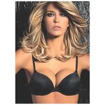 Бюстгальтер Lauma 72F21 - Изображение 6