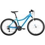 Уницикл FORWARD Apache 27.5 3.2 HD (2022) - Изображение 3