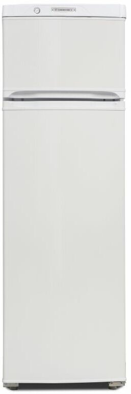 Холодильник Саратов 263 КШД-200/30 2-хкамерн. белый