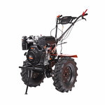 Культиватор бензиновый PATRIOT Кубань M (460105555), 7 л.с. - Изображение 1