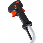 Триммер бензиновый ставр ТБ-1600, красный - Изображение 7