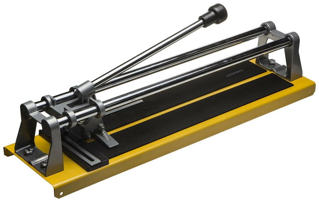 Плиткорез STAYER Master 3305-40
