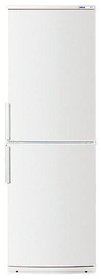 Холодильник ATLANT ХМ 4025-400