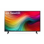 50" Телевизор NANO LED LG 50NANO80T6A. ARUB 50NANO80T6A. ARUB - Изображение 8