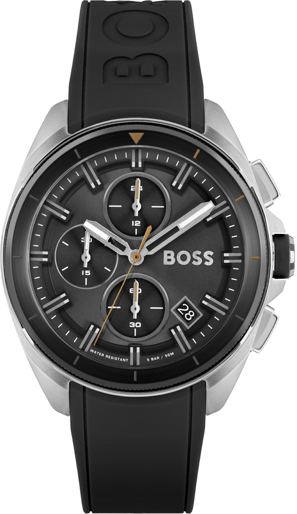 BOSS HB1513953