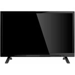 Телевизор Erisson 32LES905T2SM - Изображение 1