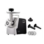 Мясорубка Moulinex ME 1068 - Изображение 1