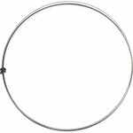 Ленточная пила 22x6x035 - Изображение 4