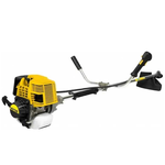 Триммер аккумуляторный бесщёточный WORX WG185E.9, 40В, 38см, без АКБ и ЗУ, коробка - Изображение 4