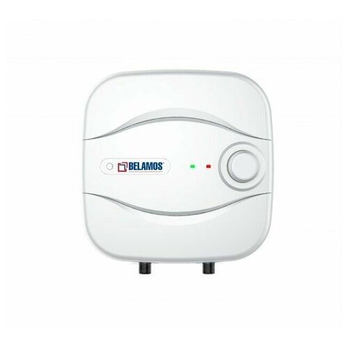 BELAMOS Водонагреватель Беламос ENW-10-POD