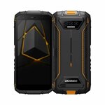 Смартфон DOOGEE X93 - Изображение 1